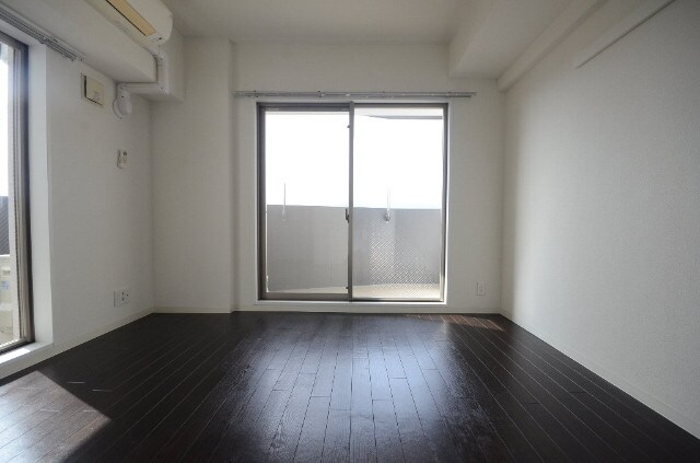 KDXレジデンス舟入幸町の物件内観写真