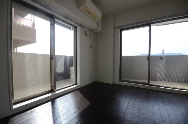 KDXレジデンス舟入幸町の物件内観写真