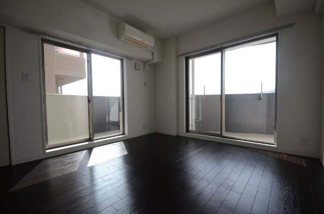 KDXレジデンス舟入幸町の物件内観写真