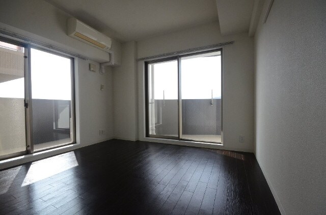 KDXレジデンス舟入幸町の物件内観写真