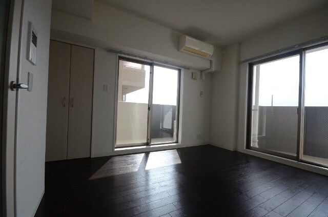 KDXレジデンス舟入幸町の物件内観写真