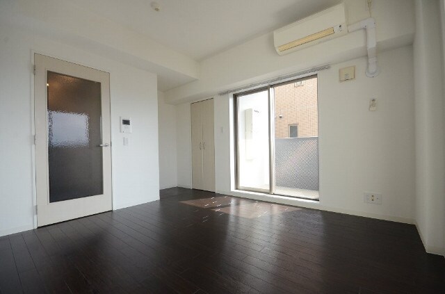 KDXレジデンス舟入幸町の物件内観写真