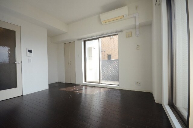 KDXレジデンス舟入幸町の物件内観写真