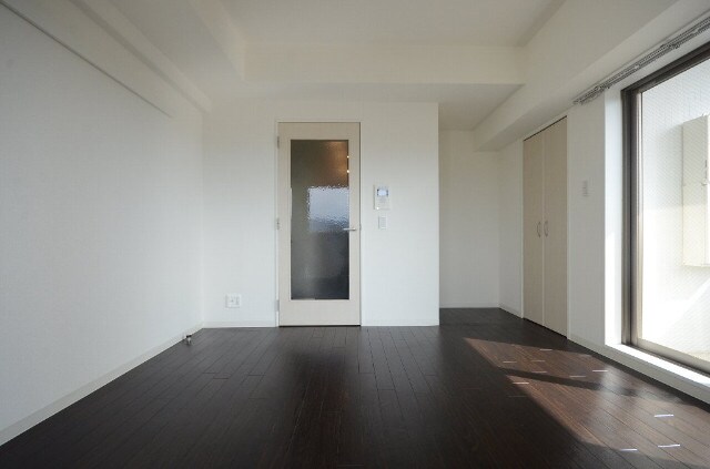 KDXレジデンス舟入幸町の物件内観写真