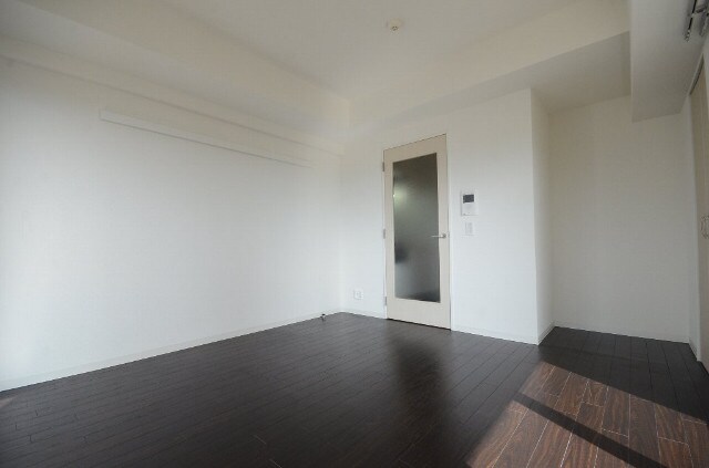 KDXレジデンス舟入幸町の物件内観写真