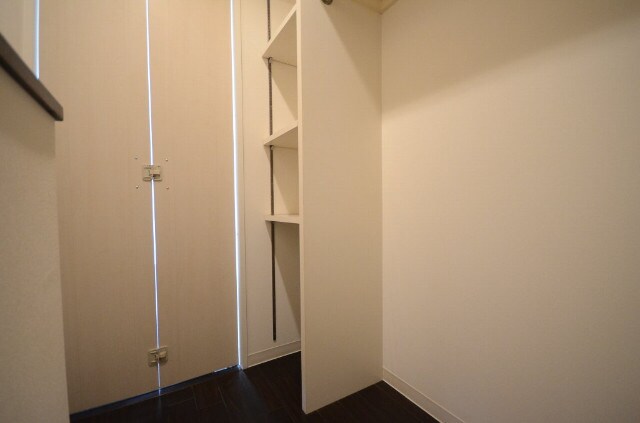 KDXレジデンス舟入幸町の物件内観写真