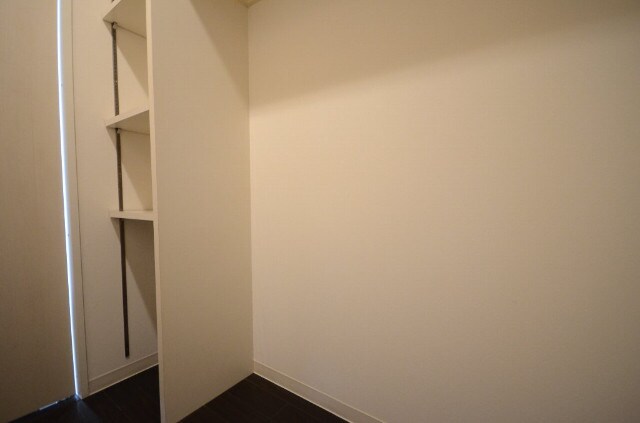 KDXレジデンス舟入幸町の物件内観写真