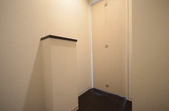 KDXレジデンス舟入幸町の物件内観写真