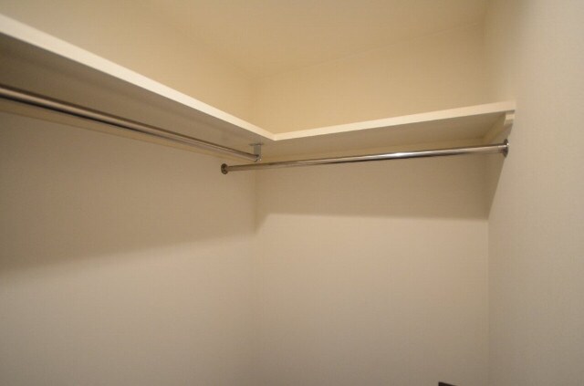 KDXレジデンス舟入幸町の物件内観写真