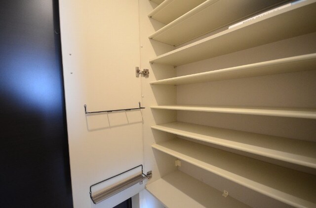 KDXレジデンス舟入幸町の物件内観写真