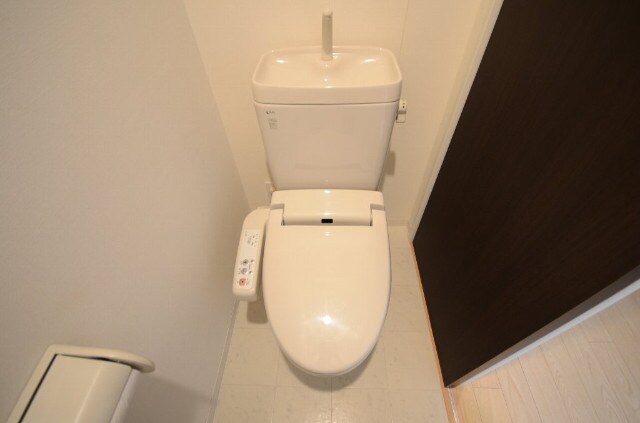 KDXレジデンス舟入幸町の物件内観写真