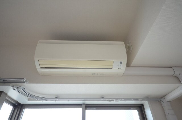 KDXレジデンス舟入幸町の物件内観写真