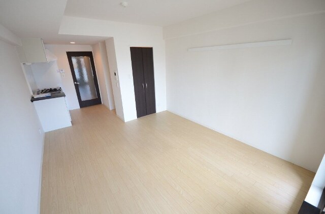 KDXレジデンス舟入幸町の物件内観写真