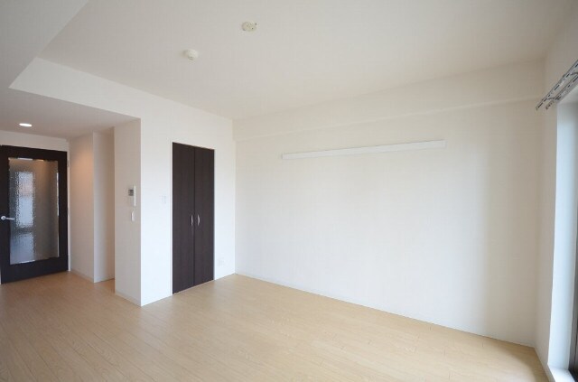 KDXレジデンス舟入幸町の物件内観写真