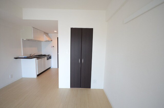 KDXレジデンス舟入幸町の物件内観写真