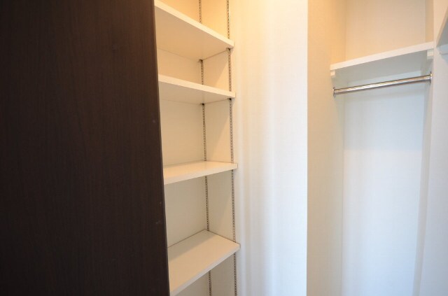 KDXレジデンス舟入幸町の物件内観写真