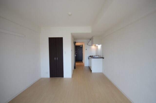 KDXレジデンス舟入幸町の物件内観写真