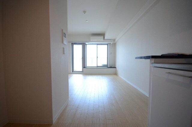 KDXレジデンス舟入幸町の物件内観写真