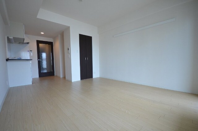 KDXレジデンス舟入幸町の物件内観写真