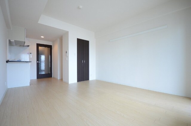 KDXレジデンス舟入幸町の物件内観写真