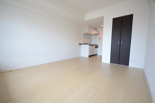 KDXレジデンス舟入幸町の物件内観写真