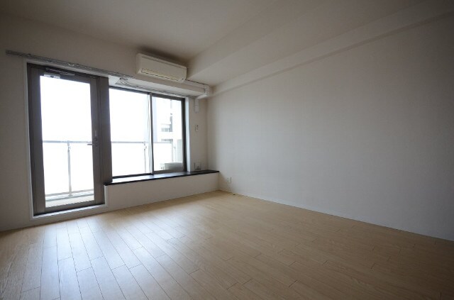 KDXレジデンス舟入幸町の物件内観写真