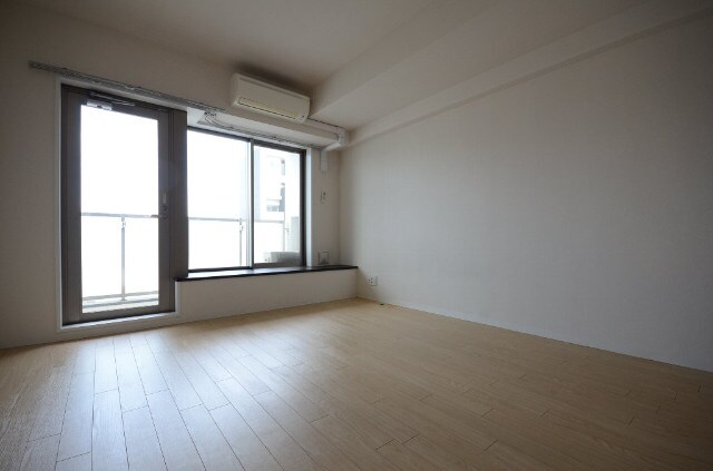 KDXレジデンス舟入幸町の物件内観写真