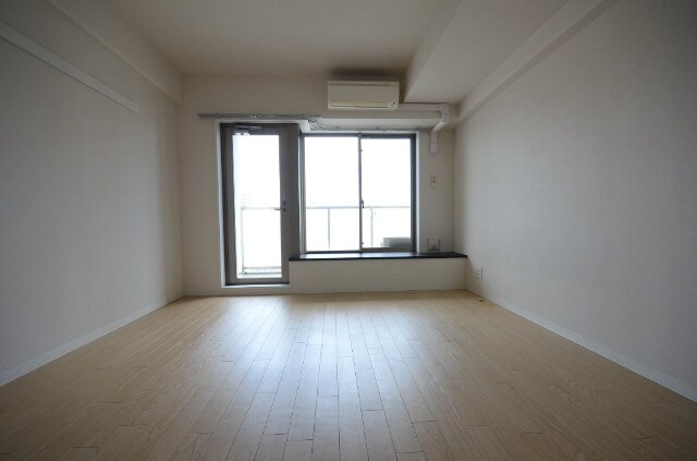 KDXレジデンス舟入幸町の物件内観写真