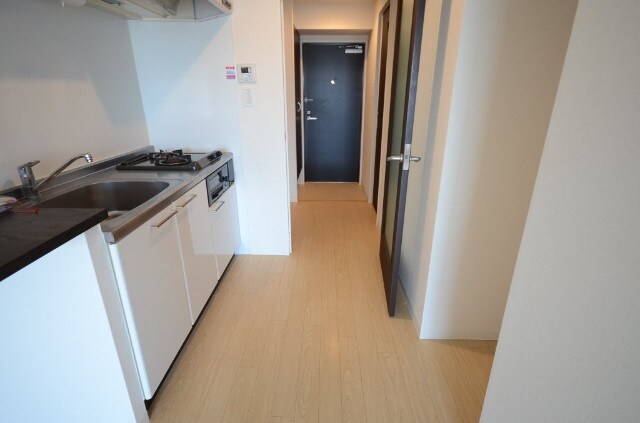 KDXレジデンス舟入幸町の物件内観写真