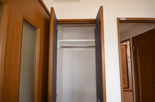 ウイング金屋町ステーションサイドの物件内観写真