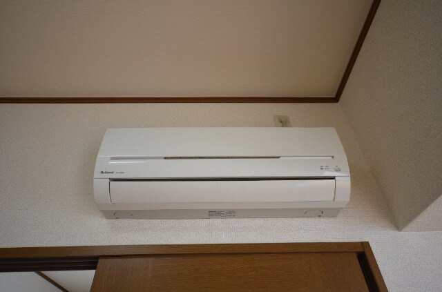 ウイング金屋町ステーションサイドの物件内観写真