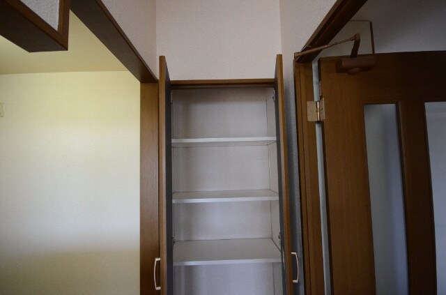 ウイング金屋町ステーションサイドの物件内観写真