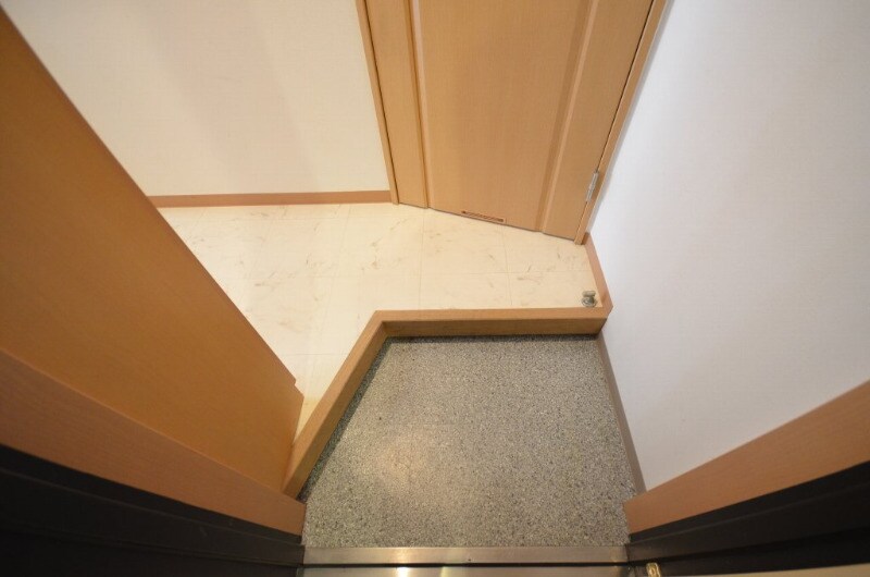 LION大手町の物件内観写真