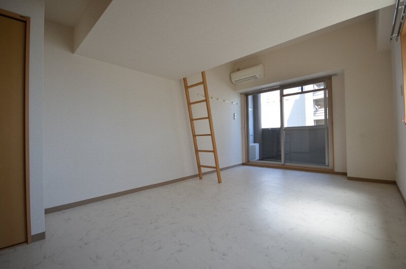 LION大手町の物件内観写真