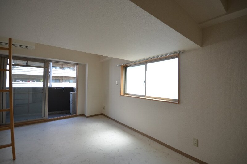 LION大手町の物件内観写真