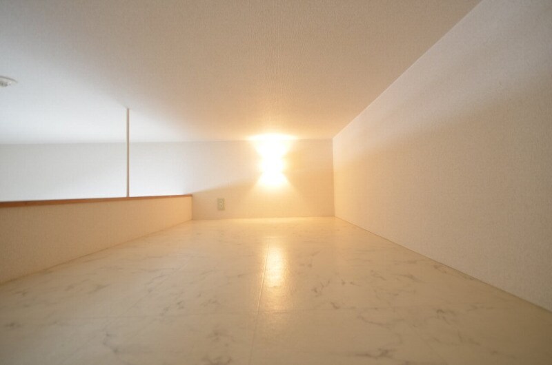 LION大手町の物件内観写真