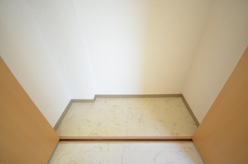 LION大手町の物件内観写真