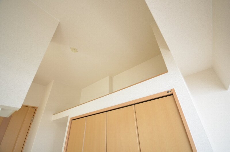 LION大手町の物件内観写真