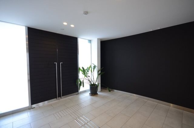 KDXレジデンス舟入幸町の物件外観写真