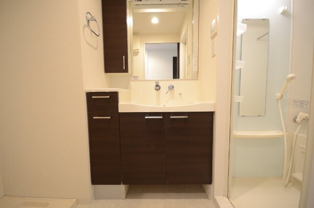 KDXレジデンス舟入幸町の物件内観写真