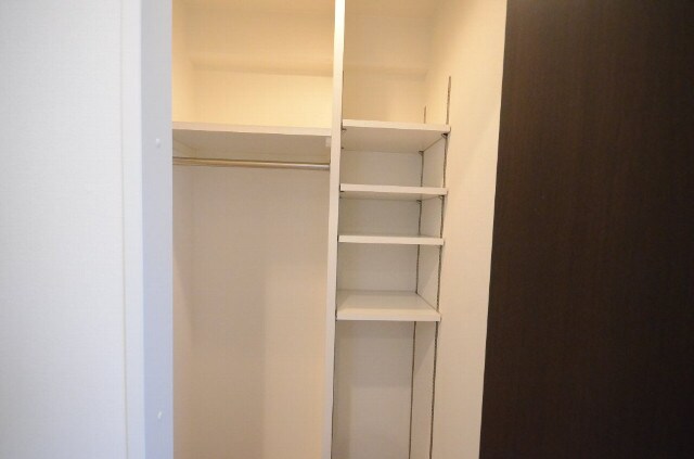 KDXレジデンス舟入幸町の物件内観写真