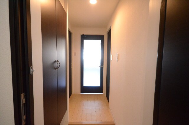 KDXレジデンス舟入幸町の物件内観写真