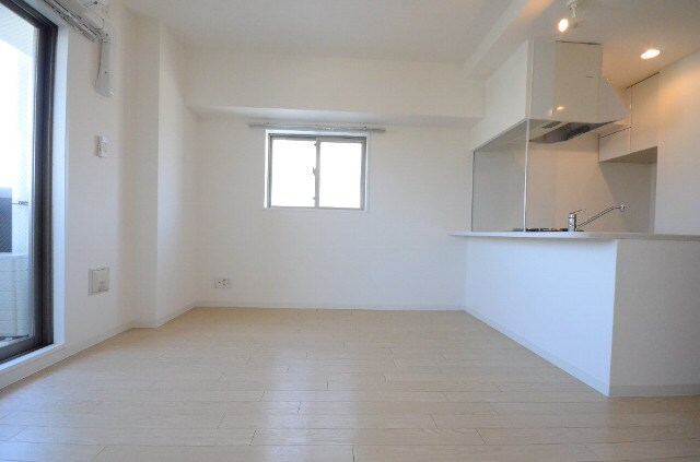 KDXレジデンス舟入幸町の物件内観写真