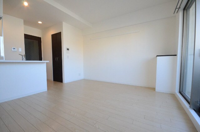 KDXレジデンス舟入幸町の物件内観写真