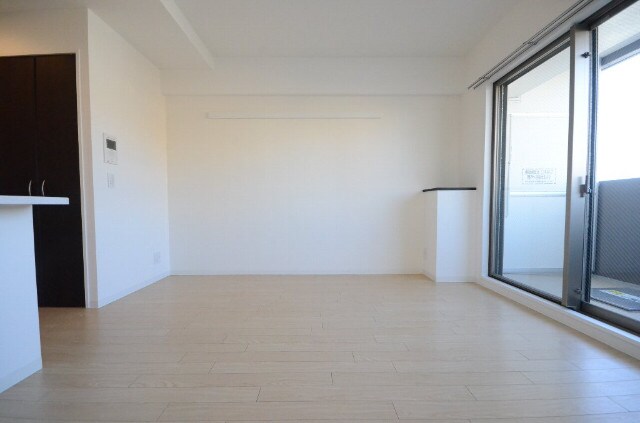 KDXレジデンス舟入幸町の物件内観写真