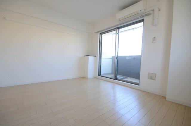 KDXレジデンス舟入幸町の物件内観写真