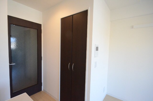 KDXレジデンス舟入幸町の物件内観写真