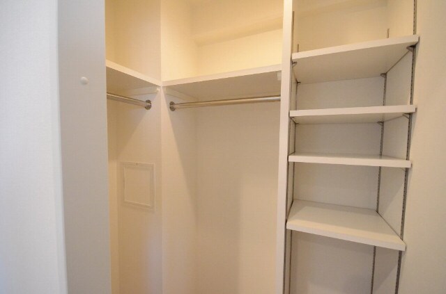 KDXレジデンス舟入幸町の物件内観写真