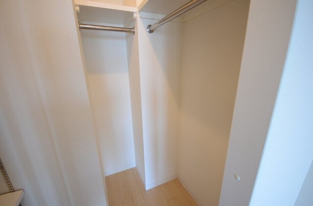 KDXレジデンス舟入幸町の物件内観写真