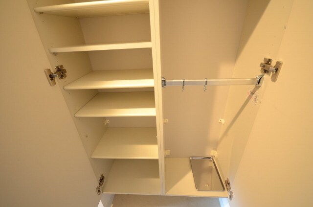 KDXレジデンス舟入幸町の物件内観写真